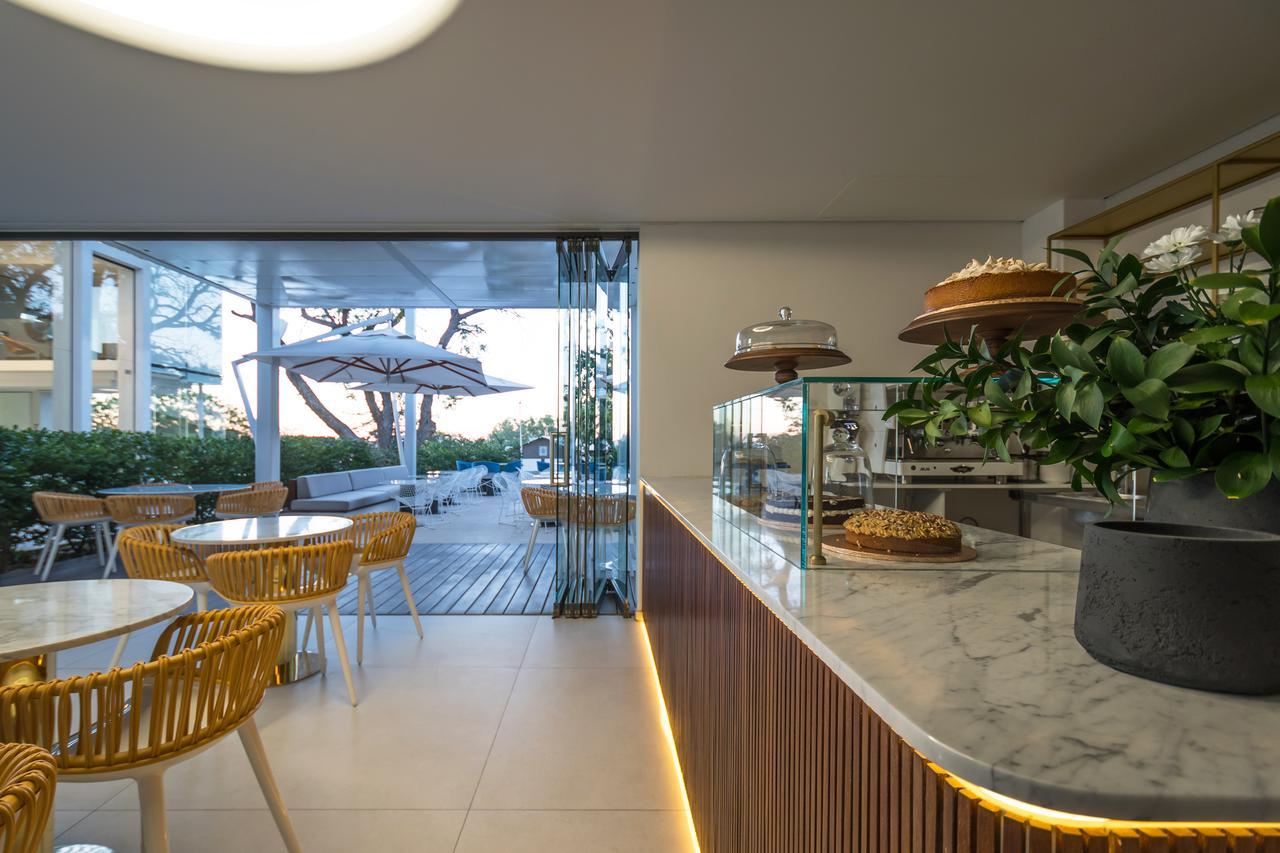 Livega House Hotell Windhoek Eksteriør bilde